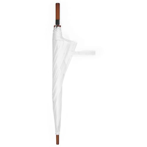 Aretha Umbrella Aretha Umbrella