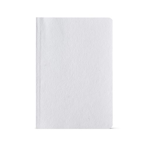 Verne Notebook Verne Notebook