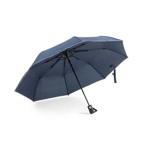 Parapluie Nereus