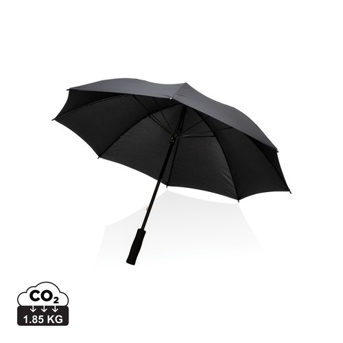 23" Impact AWARE™ RPET 190T storm proof paraplu 23" Impact AWARE™ RPET 190T storm proof paraplu
