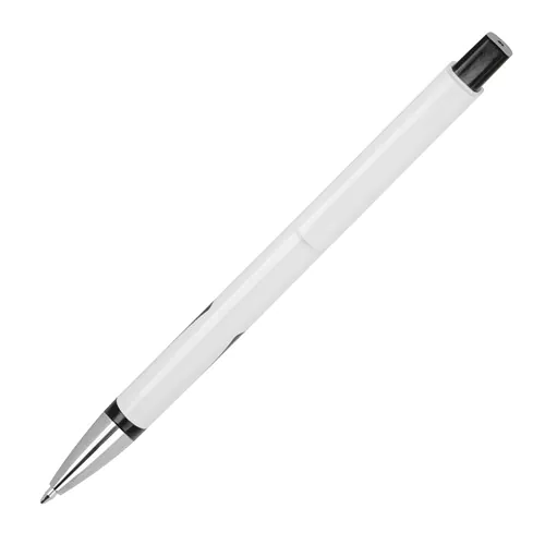 Stylo à bille MAJA