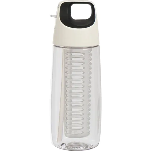 Drinkfles Soller Drinkfles Soller