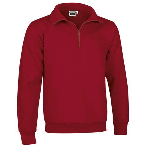 bluza