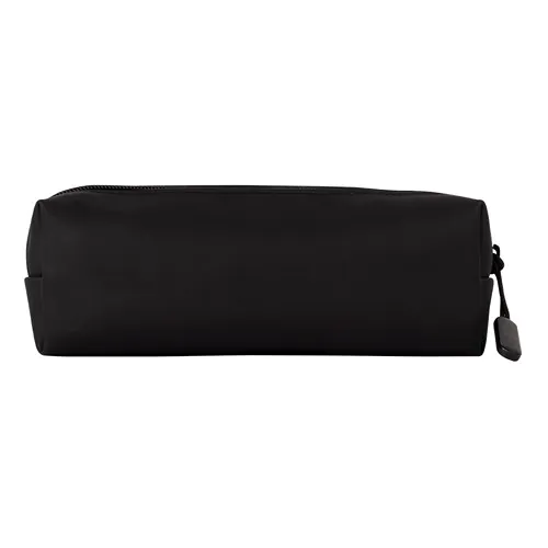 TROUSSE KARACHI TROUSSE KARACHI