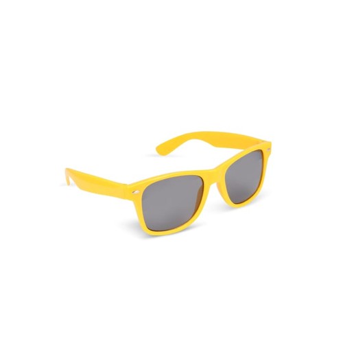 Justin RPC Sunglasses UV400 Justin RPC Sunglasses UV400