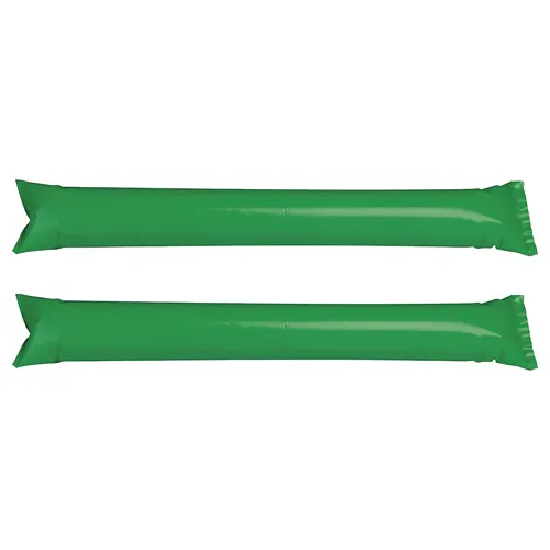 BANG BANG GONFLABLES EN PE BANG BANG GONFLABLES EN PE