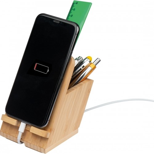 Desk stand FREDERICTON