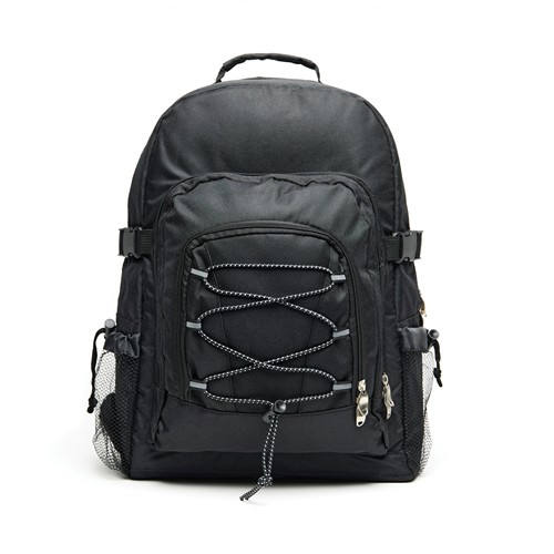 VINGA Parks cooler backpack VINGA Parks cooler backpack