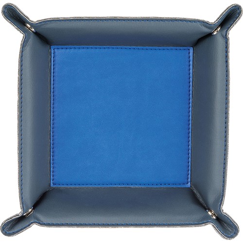 VIDE-POCHES EN PVC VIDE-POCHES EN PVC