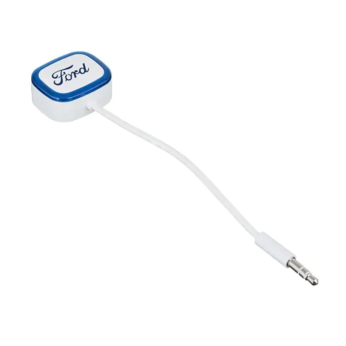 Audio splitter COLLECTION 500 Audio splitter COLLECTION 500