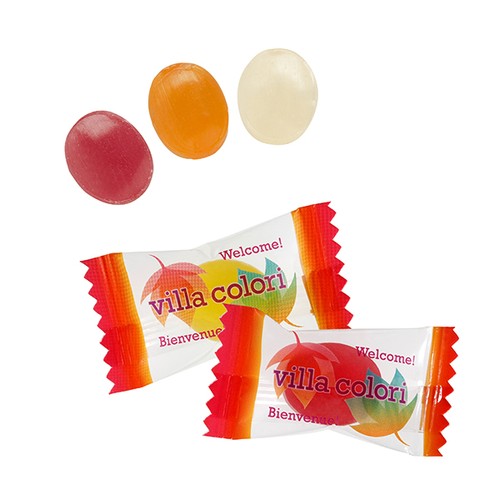 Mini-Bonbons «nos spécialités»