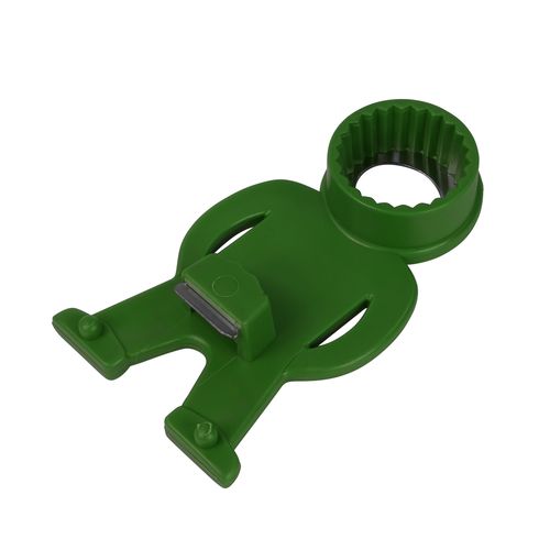 Bottle opener Peter Bottle opener Peter