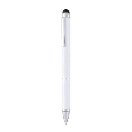 Touch-Screen Balpen Minox