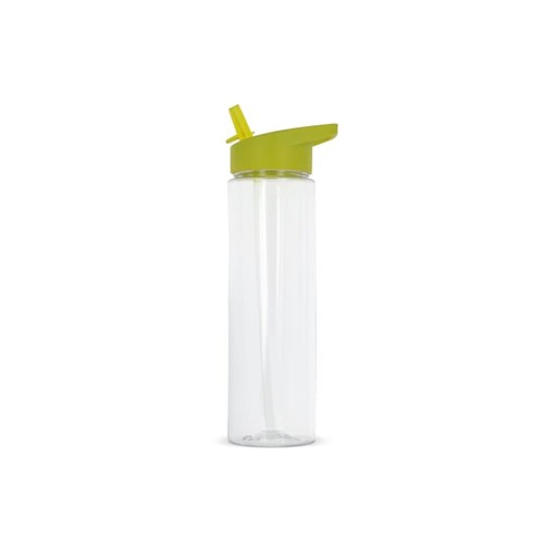 Bouteille d'eau Avery R-PET 600ml Bouteille d'eau Avery R-PET 600ml