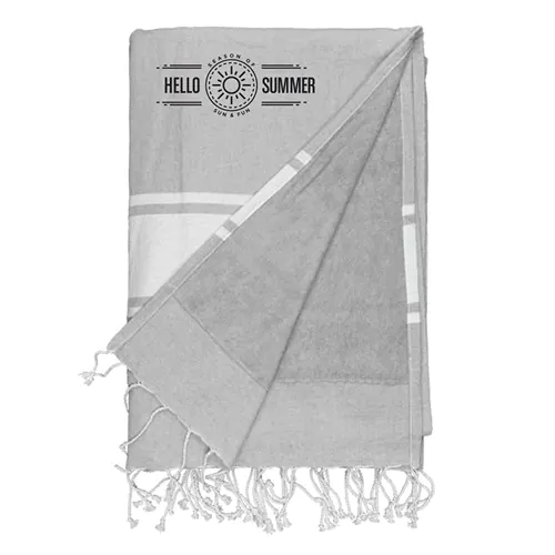 PAREO TOWEL MAUI