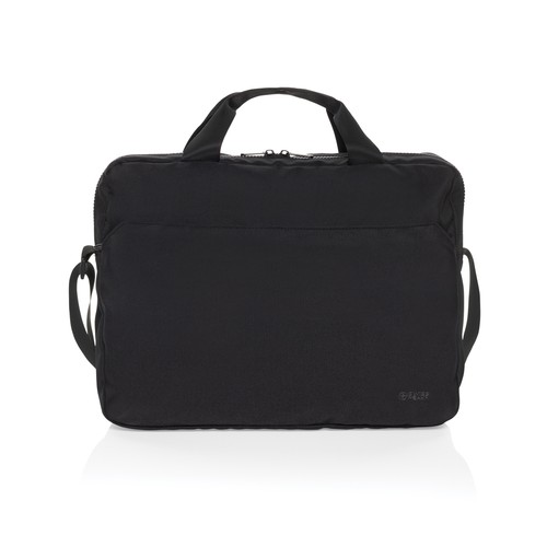 torba na laptopa torba na laptopa