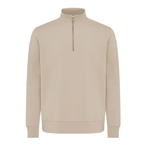 bluza bluza