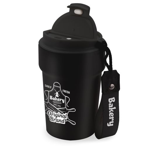 taza reutilizable taza reutilizable