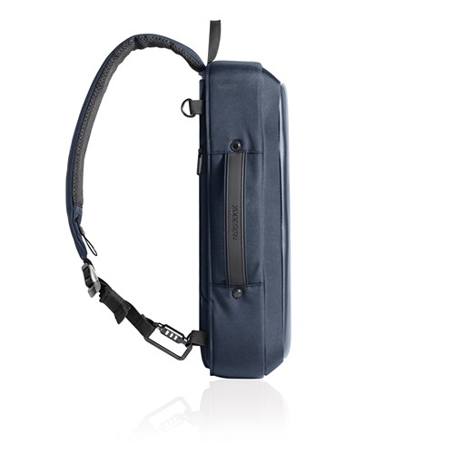 Bobby Bizz 2.0 anti-diefstal rugtas & aktentas Bobby Bizz 2.0 anti-diefstal rugtas & aktentas