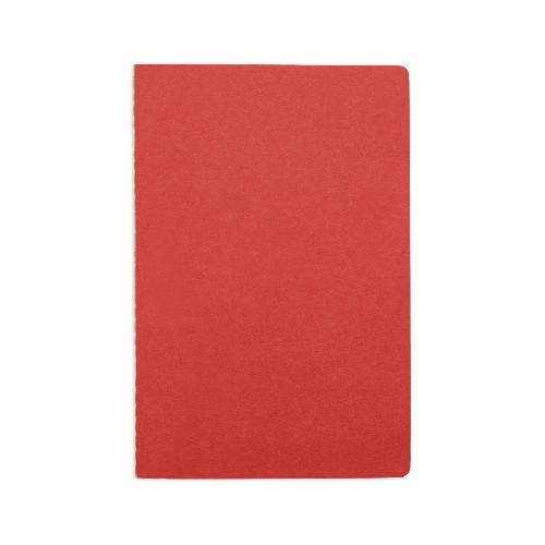 Cahier Alnair