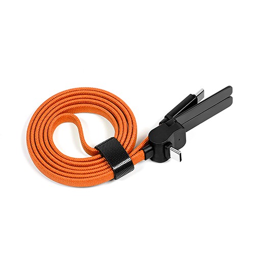 Charging cable Charging cable