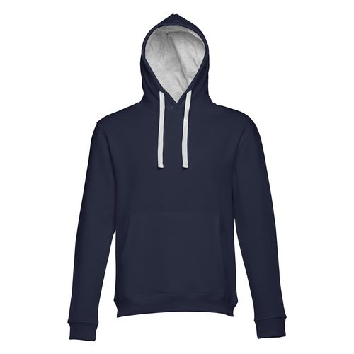 THC MOSCOW. Sudadera unisex THC MOSCOW. Sudadera unisex
