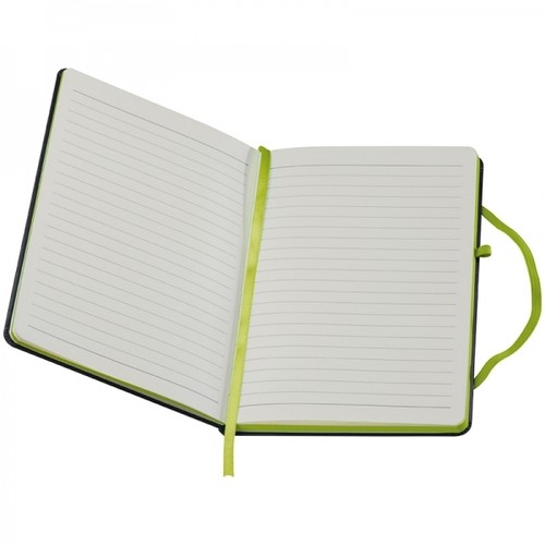 quaderno quaderno
