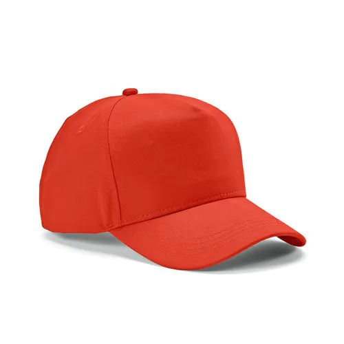 Hendrix Cap Hendrix Cap