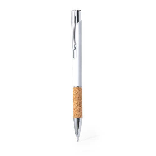 Pen Logard Pen Logard