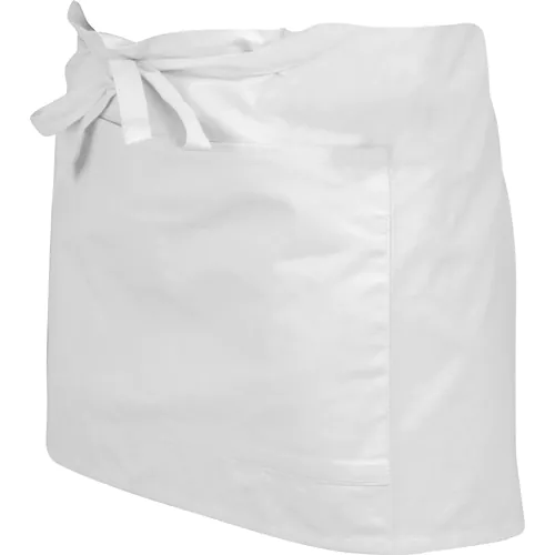 Apron - small 180g Eco tex standard 100 Apron - small 180g Eco tex standard 100