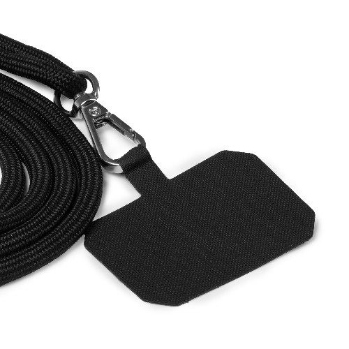 Cell phone lanyard Tofi