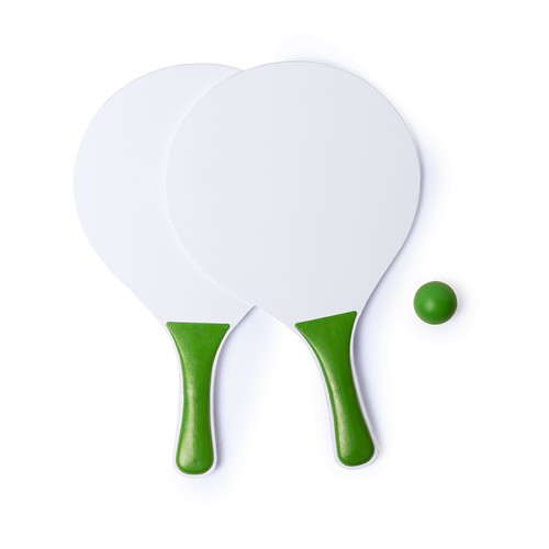 Beach Rackets Kongal Beach Rackets Kongal