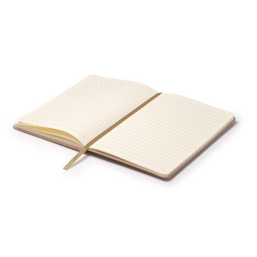 Cahier A5 Erbes Cahier A5 Erbes