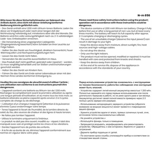 lampa biurkowa lampa biurkowa