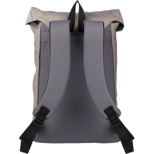 Polyester (600D) backpack Jürgen Polyester (600D) backpack Jürgen