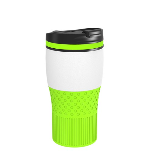 Thermo mug RETUMBLER-BAYAMO MEZZO CORPORATE