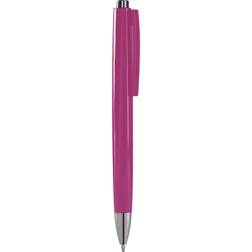 PENNA A SFERA IN PLASTICA PENNA A SFERA IN PLASTICA