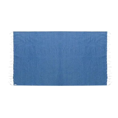 Omslag Handdoek Dikky