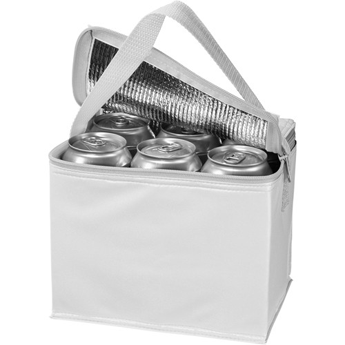 Cool bag Mesa Cool bag Mesa