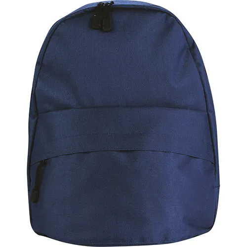 600D POLYESTER URBAN RUCKSACK 600D POLYESTER URBAN RUCKSACK