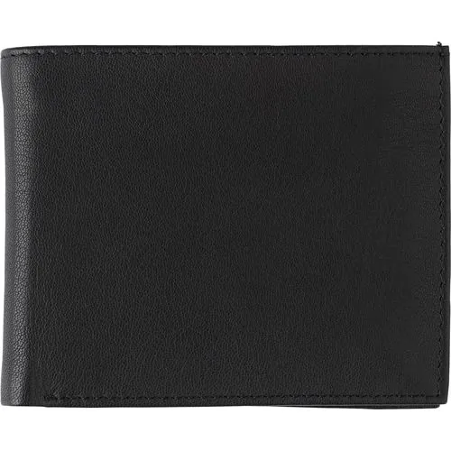 Leather wallet Yvonne Leather wallet Yvonne