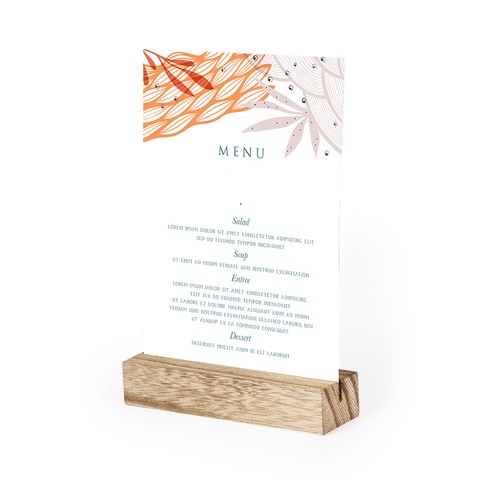 Supporto Keil Supporto Keil