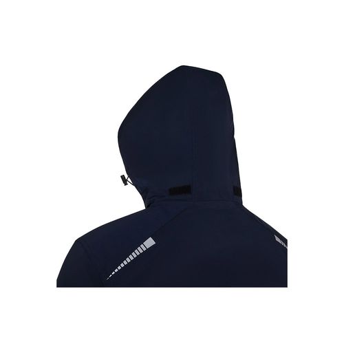 VL NYX. Quilted jacket (180 g/m²), made from recycled polyester (50%) and polyester (50%) VL NYX. Quilted jacket (180 g/m²), made from recycled polyester (50%) and polyester (50%)