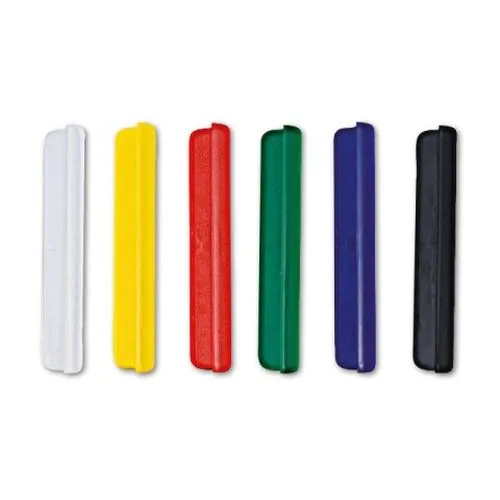 CAR ICE SCRAPER WITH HANDLE