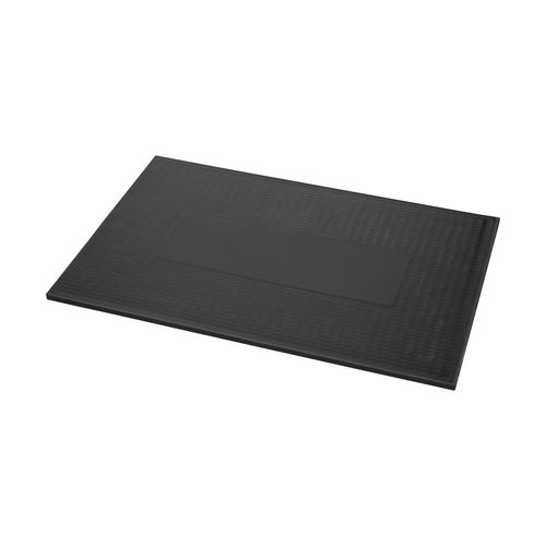 Bar mat ‘Classic’, large Bar mat ‘Classic’, large