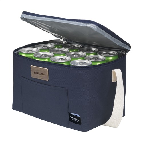 Wooosh Callisto GRS RPET Cooler Wooosh Callisto GRS RPET Cooler