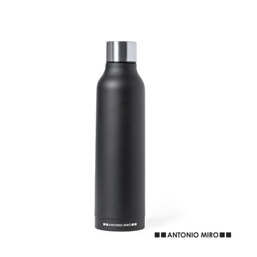 Insulated Bottle Thomson