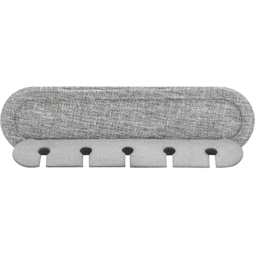 BrandCharger Cabledock cable holder BrandCharger Cabledock cable holder