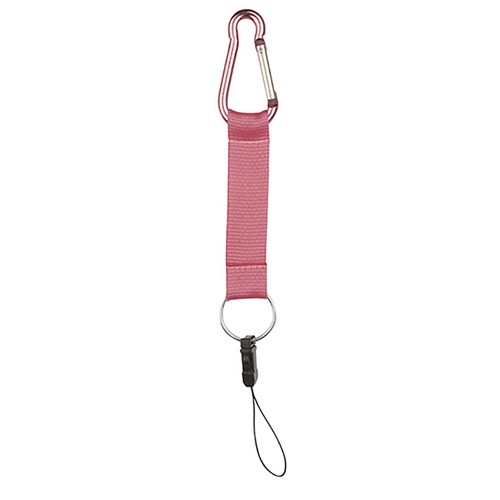 ALUMINIUM CARABINE HOOK ALUMINIUM CARABINE HOOK