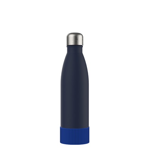Thermofles RETUMBLER-NIZZA Thermofles RETUMBLER-NIZZA